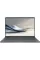 Ноутбук Asus Zenbook A14 UX3407RA-QD010W Iceland Gray