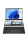 Ноутбук Asus Zenbook Duo UX8406CA-PZ043W (90NB14X1-M001J0) Inkwell Gray