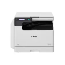 Багатофункціональний пристрій А3 ч/б Canon iR2224 (5942C001)