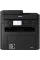 Багатофункціональний пристрій Canon i-Sensys MF267dw II з Wi-Fi
