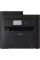 Багатофункціональний пристрій Canon i-SENSYS MF275dw з Wi-Fi + 2x toner Canon 071H