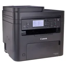 Багатофункціональний пристрій А4 ч/б Canon i-Sensys MF275dw з Wi-Fi (5621C001)