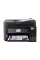 Багатофункціональний пристрій А4 Epson EcoTank L6270 Wi-Fi (C11CJ61405)