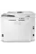 Багатофункціональний пристрій А4 HP LaserJet Pro 4103dw з Wi-Fi (2Z627A)