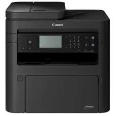Багатофункціональний пристрій Canon i-SENSYS MF264DW II