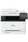 Багатофункціональний пристрій Canon i-Sensys MF657CDW