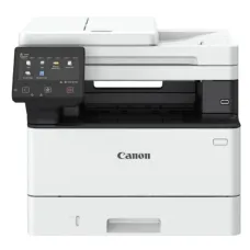 Багатофункціональний пристрій Canon LASER MFP I-S MF463DW