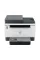 Багатофункціональний пристрій HP LaserJet Tank 2602sdn (2R7F6A)