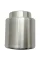 Багаторазовий корок Ringel Fusion RG-5132