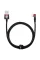 Кабель Baseus MVP 2 USB - Lightning