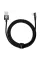Кабель Baseus MVP 2 USB - Lightning