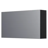 Батарея до гібридного інвертора Anker Solix X1 Battery Module X1-B5-H - 5kW
