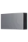 Батарея до гібридного інвертора Anker Solix X1 Battery Module X1-B5-H - 5kW
