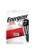 Батарейка Energizer A23 (23A) 12V BL