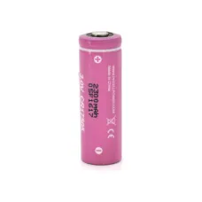 Батарейка PKCELL CR17505 2300mAh 1шт (CR17505/20436)