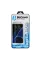 Захисне скло BeCover для Apple iPhone 12 Pro Black