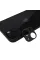 Захисне скло BeCover для камери Apple iPhone 14 Plus Black (708081)