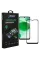 Захисне скло BeCover для Blackview A90 Black