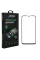 Захисне скло BeCover для Blackview A95 Black
