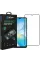 Захисне скло BeCover для Infinix Hot 12i (X665B) Black