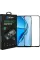 Захисне скло BeCover для Infinix Hot 20 (X6826B) Black