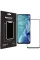 Захисне скло BeCover для Infinix Hot 40i (X6528B) Black