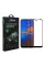 Захисне скло BeCover для Motorola Moto E6i Black (706654)