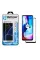 Захисне скло BeCover для Motorola Moto E7 Plus Black (705241)