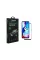 Захисне скло BeCover для Motorola Moto E7 Power/E7i Power Black