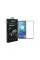 Захисне скло BeCover для Motorola Moto G10/G30 Black