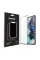 Захисне скло BeCover для Motorola Moto G13/G23/G53 Black (708844)
