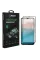 Захисне скло BeCover для Nokia C21 Plus Black