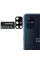 Захисне скло BeCover для камери на OnePlus Nord N10 5G Black (707032)
