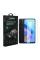 Захисне скло BeCover для Oppo A76 Crystal Clear