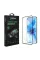 Захисне скло BeCover Premium для Samsung Galaxy A12 SM-A125 Black