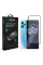 Захисне скло BeCover для Realme 9 Pro Plus Black