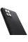 Захисне скло BeCover для камери Samsung Galaxy A12 SM-A125 (706619)