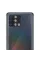Захисне скло BeCover для камери Samsung Galaxy A51 SM-A515 (706623)
