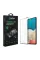Захисне скло BeCover для Samsung Galaxy A53 SM-A536 Black