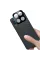Захисне скло BeCover для камери на Samsung Galaxy M12 SM-M127 (706626)