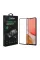 Захисне скло BeCover для Samsung Galaxy M53 SM-M536 Black