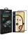 Захисне скло BeCover для Tecno Camon 19 Neo (CH6i) Black