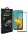 Захисне скло BeCover для Tecno Pop 5 LTE (BD4i) Black