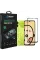 Захисне скло BeCover для Tecno Spark 9 Pro (KH7n) Black