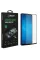 Захисне скло BeCover для Tecno Spark Go 2022 (KG5m) Black
