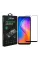 Захисне скло BeCover для Umidigi Bison X10S/G Black (708388)