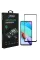 Захисне скло BeCover для Xiaomi Redmi 10 2022/10 Prime 2022 Black (708151)