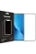 Захисне скло BeCover для Xiaomi Redmi 12 Black (709610)