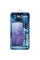Захисне скло BeCover для Xiaomi Redmi 9A/Redmi 9C/Redmi 10A/Poco C31 Crystal Clear Glass (705111)