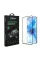 Захисне скло BeCover для Xiaomi Redmi Note 10/Note 10S Black (705993)